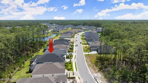 View/Area - 473 Stirling Bridge Dr, Ormond Beach, FL 32174 photo 3 of 9