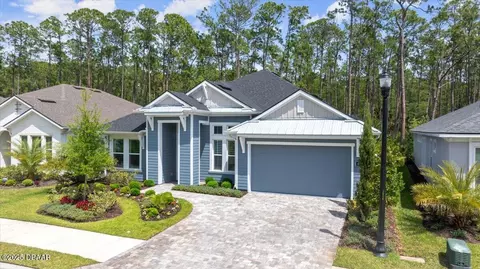 Other - 473 Stirling Bridge Dr, Ormond Beach, FL 32174 photo 14 of 17