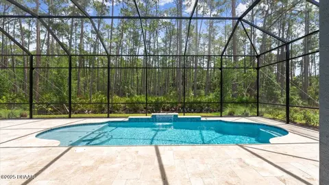Exterior - 473 Stirling Bridge Dr, Ormond Beach, FL 32174 photo 5 of 10