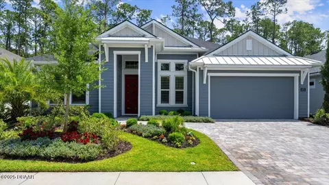 473 Stirling Bridge Dr, Ormond Beach, FL 32174