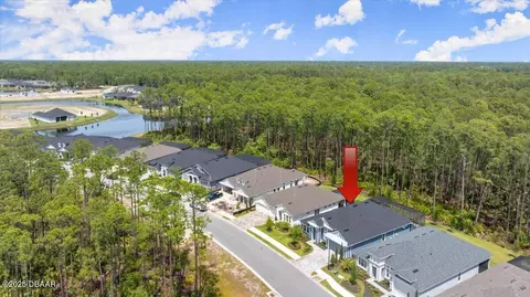 View/Area - 473 Stirling Bridge Dr, Ormond Beach, FL 32174 photo 2 of 9