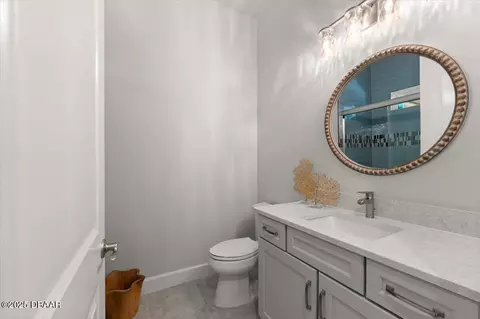 Bath - 473 Stirling Bridge Dr, Ormond Beach, FL 32174 photo 5 of 6