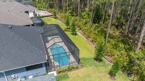 Other - 473 Stirling Bridge Dr, Ormond Beach, FL 32174 photo 12 of 17