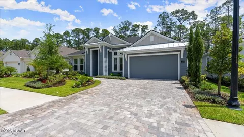Other - 473 Stirling Bridge Dr, Ormond Beach, FL 32174 photo 15 of 17
