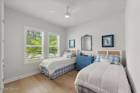 Bedroom - 473 Stirling Bridge Dr, Ormond Beach, FL 32174 photo 6 of 11