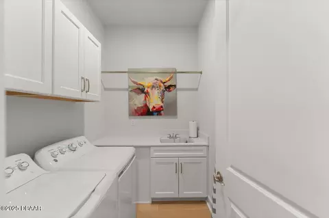 Other - 473 Stirling Bridge Dr, Ormond Beach, FL 32174 photo 9 of 17