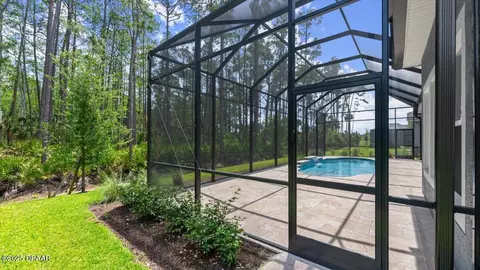 Other - 473 Stirling Bridge Dr, Ormond Beach, FL 32174 photo 11 of 17