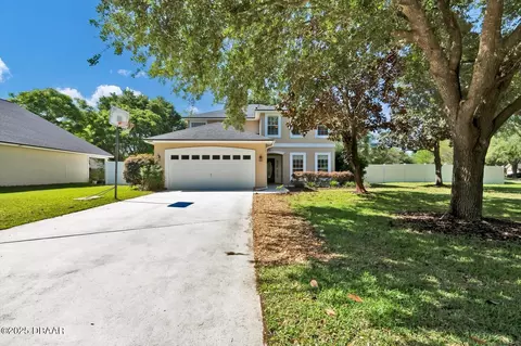 1430 River Of May St, Saint Augustine, FL 32092