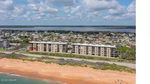 3170 Ocean Shore Blvd #2010, Ormond Beach, FL 32176