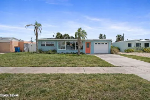 14 Essex Dr, Ormond Beach, FL 32176