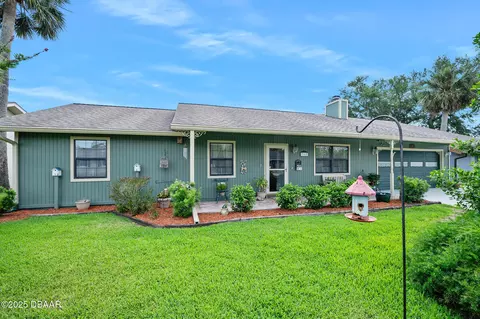 767 Tarry Town Trl, Port Orange, FL 32127