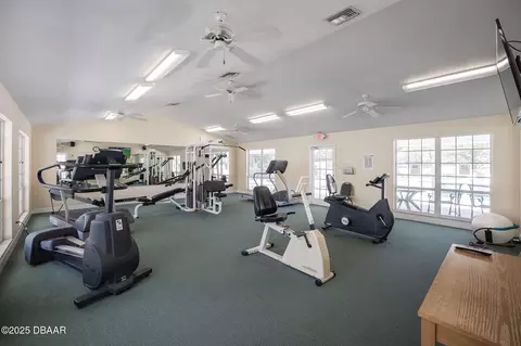 1323 Cork Dr, Ormond Beach, FL 32174 photo 32