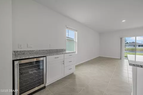 1323 Cork Dr, Ormond Beach, FL 32174 photo 22