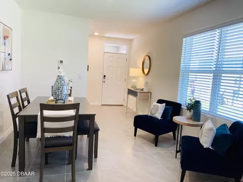 1323 Cork Dr, Ormond Beach, FL 32174 photo 4