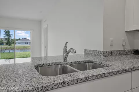 1323 Cork Dr, Ormond Beach, FL 32174 photo 23