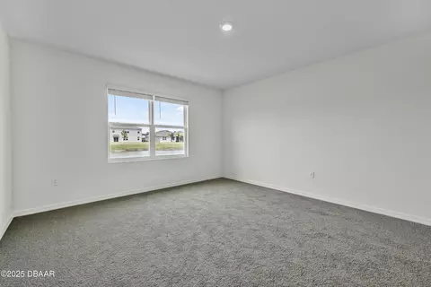 1323 Cork Dr, Ormond Beach, FL 32174 photo 13