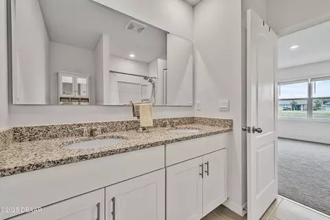 1323 Cork Dr, Ormond Beach, FL 32174 photo 15