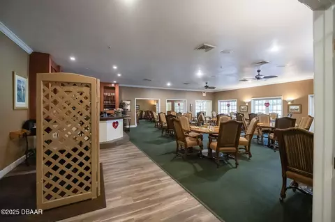 1323 Cork Dr, Ormond Beach, FL 32174 photo 35