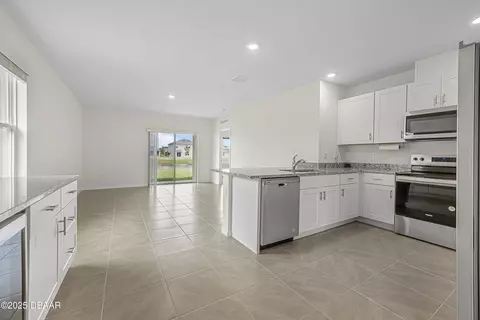 1323 Cork Dr, Ormond Beach, FL 32174 photo 21