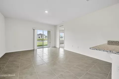 1323 Cork Dr, Ormond Beach, FL 32174 photo 25
