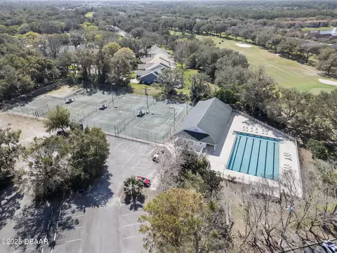 1323 Cork Dr, Ormond Beach, FL 32174 photo 34