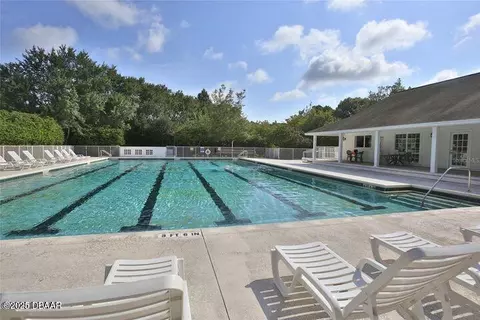 1323 Cork Dr, Ormond Beach, FL 32174 photo 29