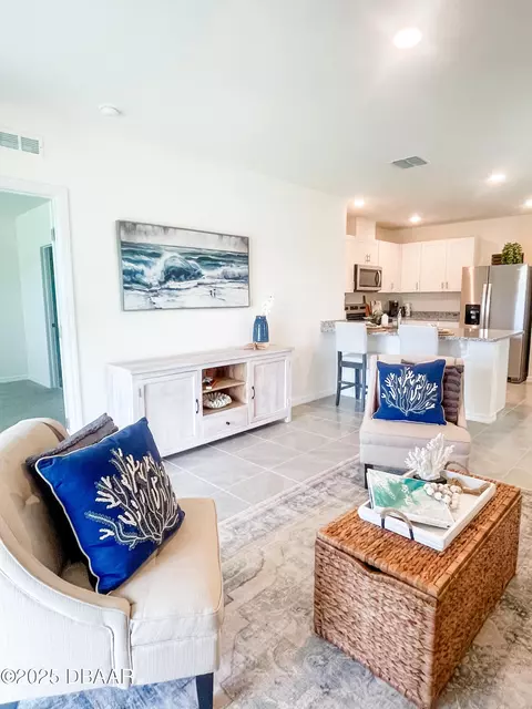 1323 Cork Dr, Ormond Beach, FL 32174 photo 9