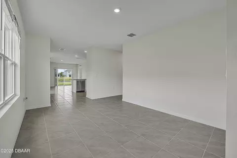 1323 Cork Dr, Ormond Beach, FL 32174 photo 5