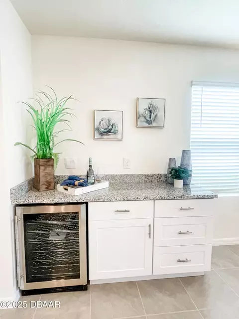 1323 Cork Dr, Ormond Beach, FL 32174 photo 8
