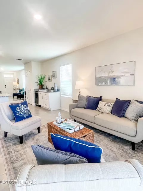1323 Cork Dr, Ormond Beach, FL 32174 photo 10