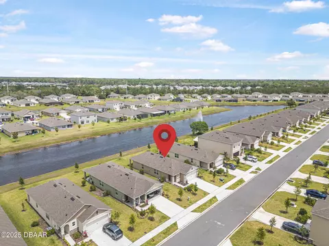 1323 Cork Dr, Ormond Beach, FL 32174 photo 31
