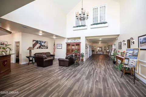 1323 Cork Dr, Ormond Beach, FL 32174 photo 38
