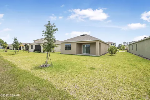 1323 Cork Dr, Ormond Beach, FL 32174 photo 12