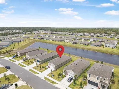1323 Cork Dr, Ormond Beach, FL 32174 photo 30