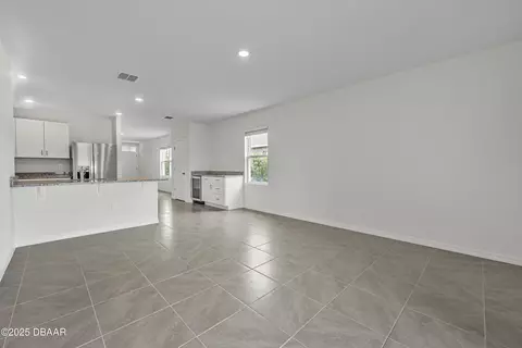 1323 Cork Dr, Ormond Beach, FL 32174 photo 27