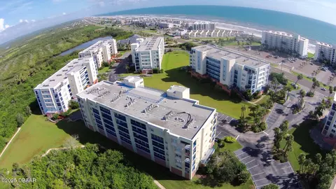 5300 S Atlantic Ave #2-205, New Smyrna Beach, FL 32169