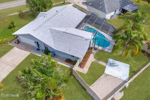 2369 Haulover Blvd, Deltona, FL 32738