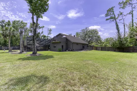 Exterior - 233 Riverbend Rd, Ormond Beach, FL 32174 photo 31 of 38