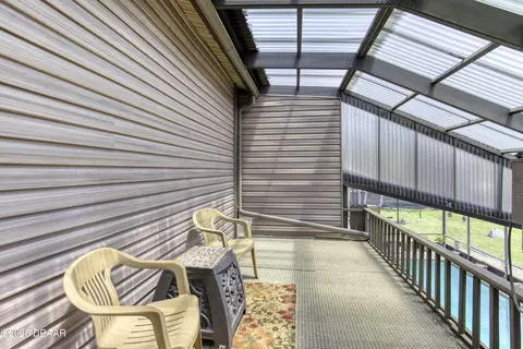 Exterior - 233 Riverbend Rd, Ormond Beach, FL 32174 photo 8 of 38