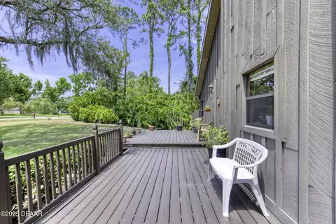 Exterior - 233 Riverbend Rd, Ormond Beach, FL 32174 photo 4 of 38