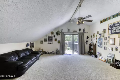 Other - 233 Riverbend Rd, Ormond Beach, FL 32174 photo 8 of 20