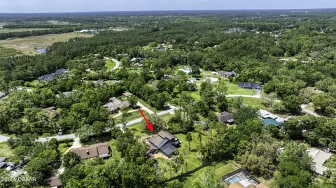 View/Area - 233 Riverbend Rd, Ormond Beach, FL 32174 photo 8 of 9