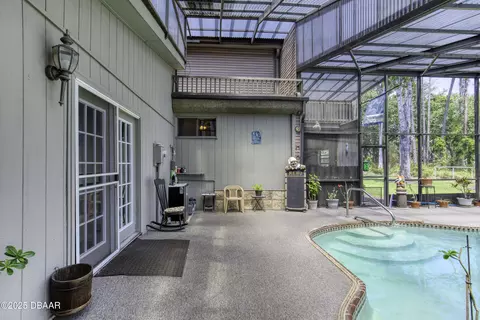 Exterior - 233 Riverbend Rd, Ormond Beach, FL 32174 photo 11 of 38