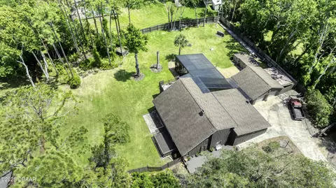 Other - 233 Riverbend Rd, Ormond Beach, FL 32174 photo 19 of 20