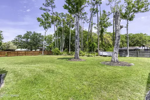 Exterior - 233 Riverbend Rd, Ormond Beach, FL 32174 photo 22 of 38