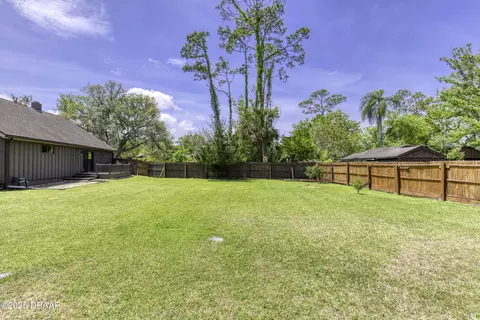 Exterior - 233 Riverbend Rd, Ormond Beach, FL 32174 photo 32 of 38