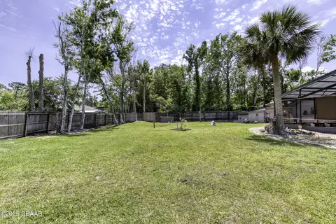 Exterior - 233 Riverbend Rd, Ormond Beach, FL 32174 photo 23 of 38