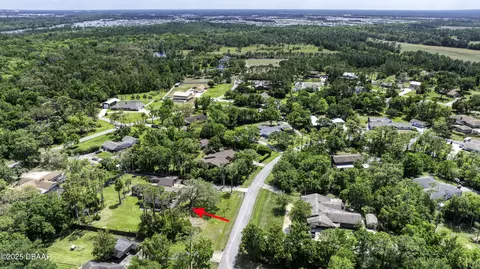 View/Area - 233 Riverbend Rd, Ormond Beach, FL 32174 photo 4 of 9