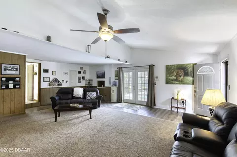 Other - 233 Riverbend Rd, Ormond Beach, FL 32174 photo 2 of 20