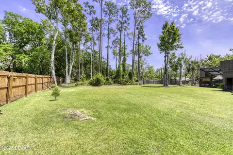 Exterior - 233 Riverbend Rd, Ormond Beach, FL 32174 photo 33 of 38